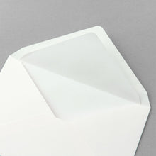 Load image into Gallery viewer, MD Envelope Cotton Sideways
