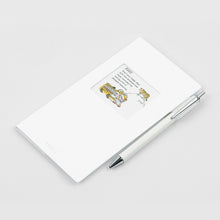 Load image into Gallery viewer, Pocket Diary (Slim) Vehicle 2022
