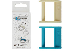 MT Nano Tape Cutter