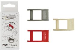 MT Nano Tape Cutter