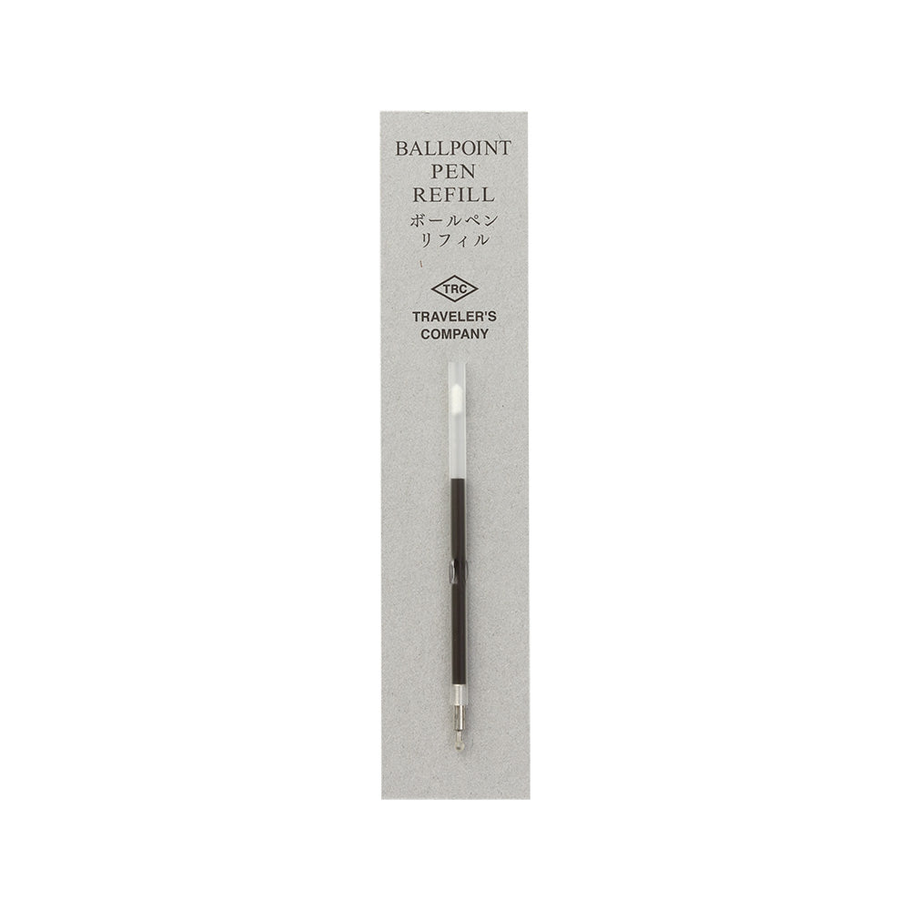 TRC Refill for BRASS Ballpoint Pen