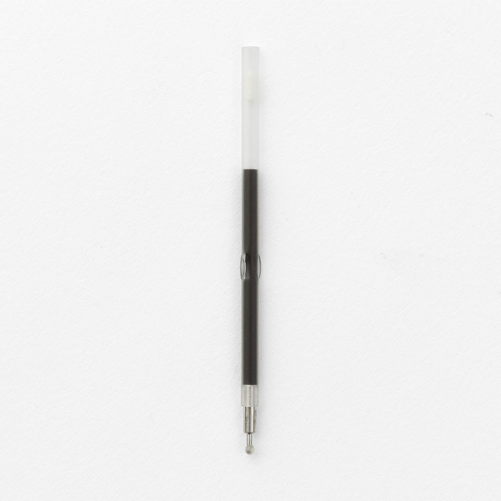 TRC Refill for BRASS Ballpoint Pen