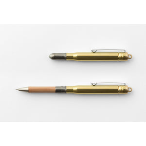 TRC Refill for BRASS Ballpoint Pen