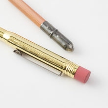 Load image into Gallery viewer, TRC BRASS Pencil Solid Brass
