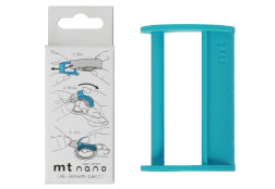 MT Nano Tape Cutter