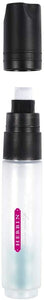 Herbin - 10 mm Chisel Point Refillable Marker