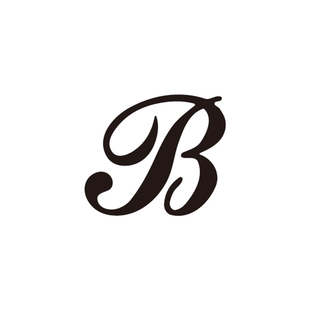 Embosser Cartridge B