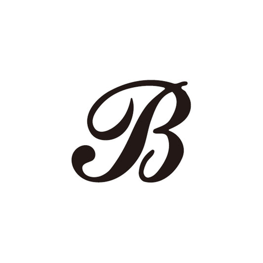 Embosser Cartridge B