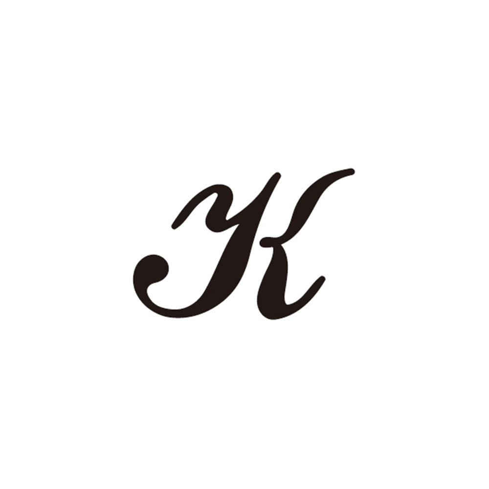 Embosser Cartridge K