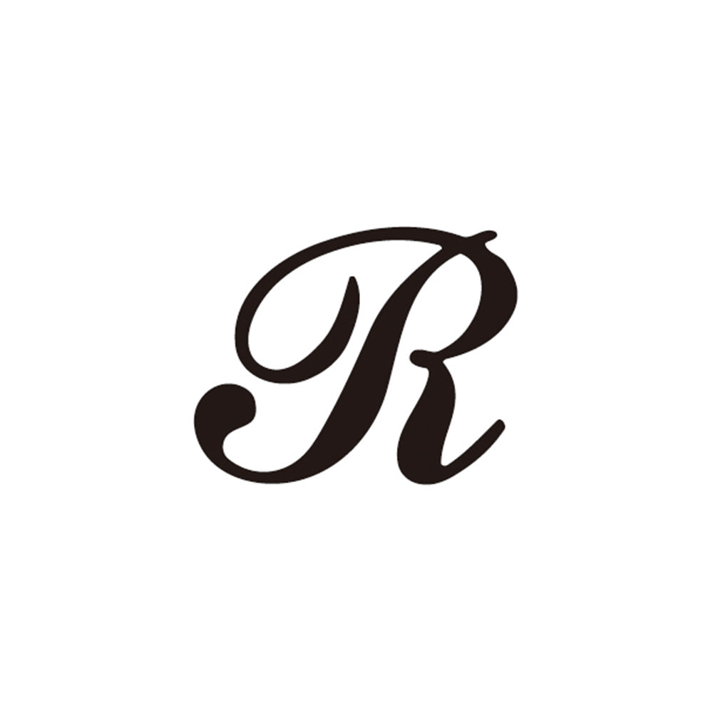 Embosser Cartridge R