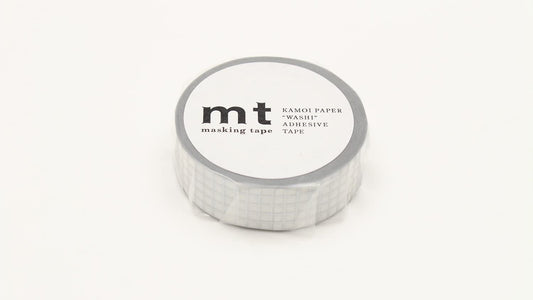 MT Hougan Silver 2