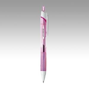 Uni-ball Jetstream 0.7mm- Pink