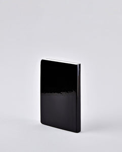 Nuuna Notebook Candy S - Black