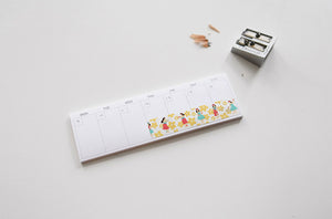 Dailylike Hula Masking Tape