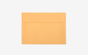 Dailylike Writing Papers & Envelope 07 Pink rabbit