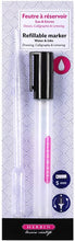 Load image into Gallery viewer, Herbin - 5 mm Double-Tipped Refillable Marker
