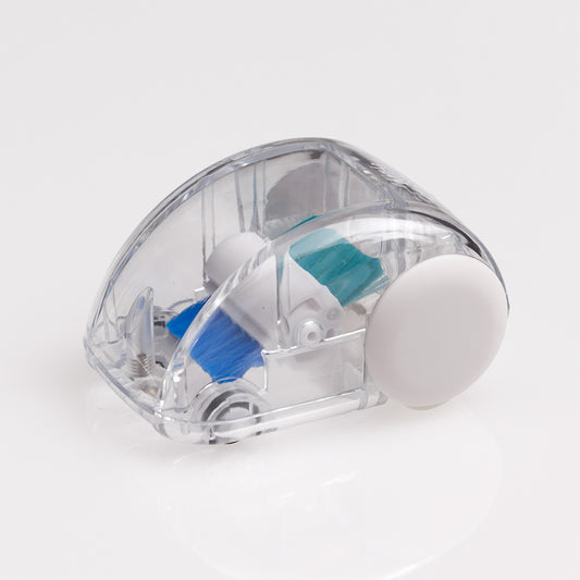 Mini Cleaner II Clear A