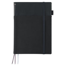 Load image into Gallery viewer, Kokuyo Notebook Cover - B5

