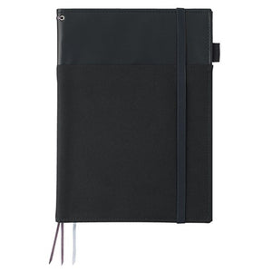 Kokuyo Notebook Cover - B5