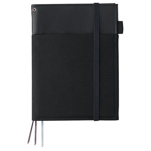 Kokuyo Notebook Cover - A5