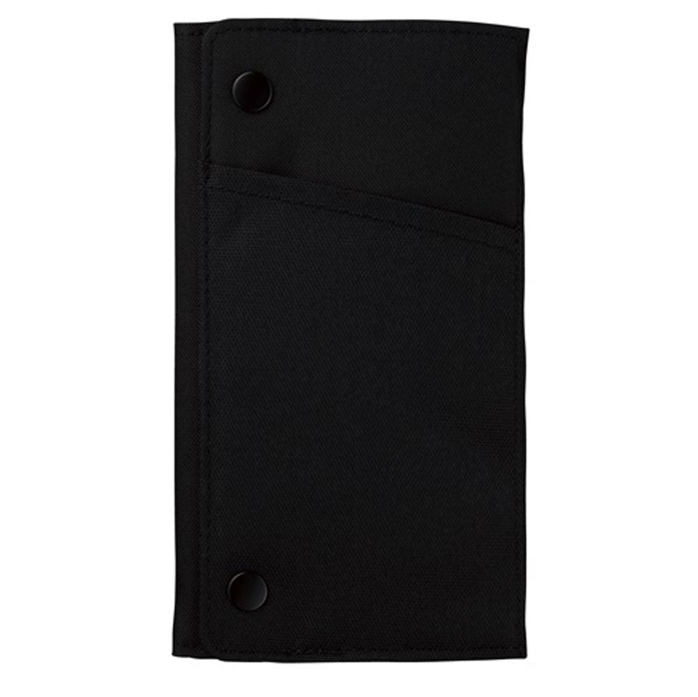 KOKUYO with+ Pencil Case