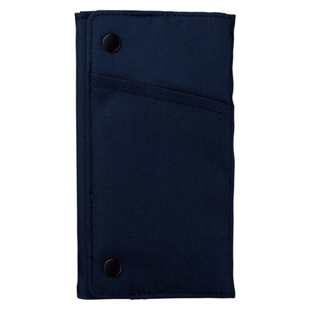 KOKUYO with+ Pencil Case