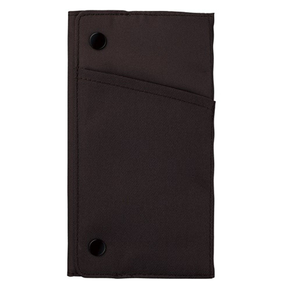 KOKUYO with+ Pencil Case