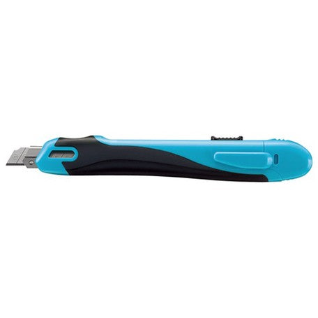 Kokuyo Construction Knife