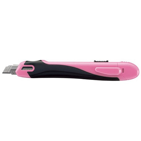 Kokuyo Construction Knife