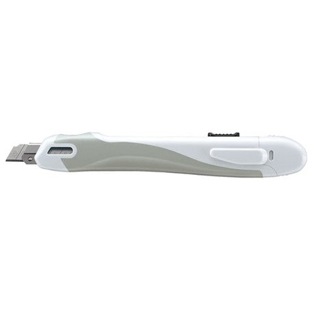 Kokuyo Construction Knife