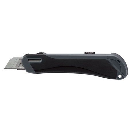 Kokuyo Construction Knife