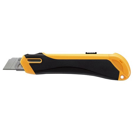 Kokuyo Construction Knife