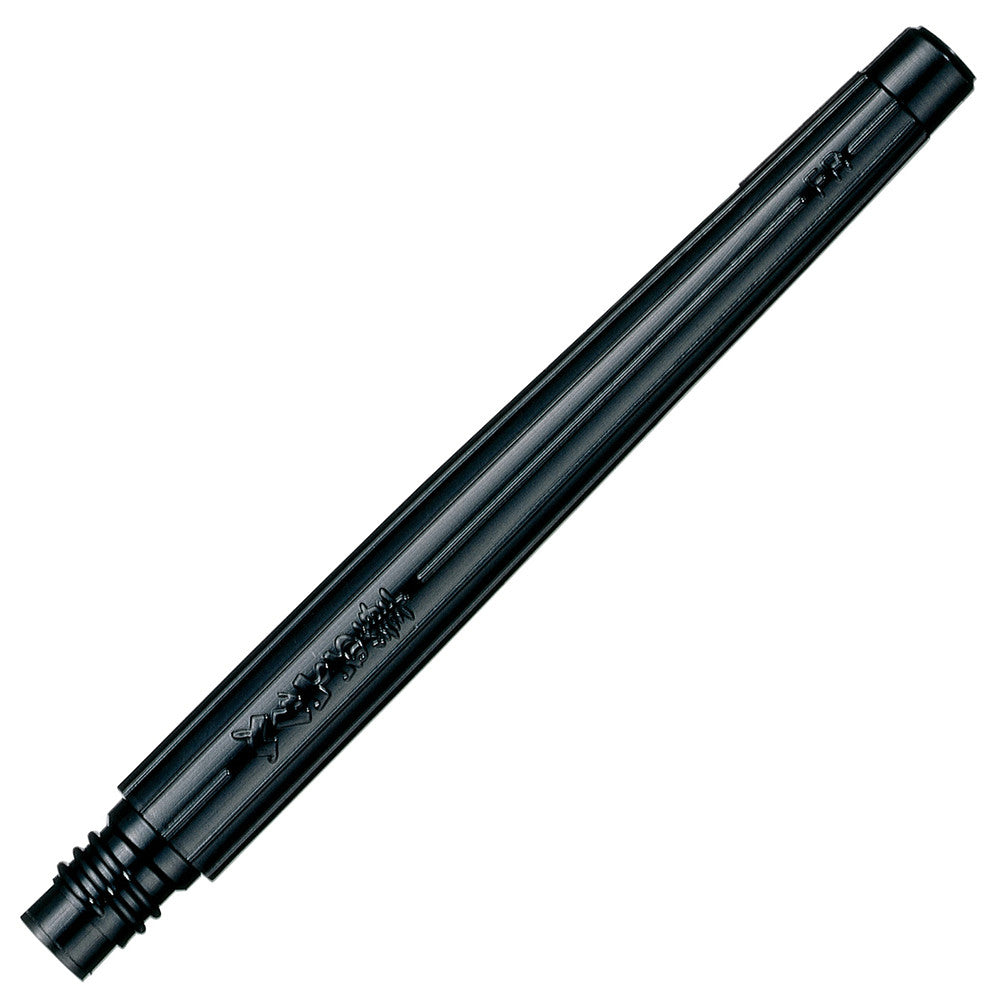 Pentel Brush Pen Cartridge - Black Ink