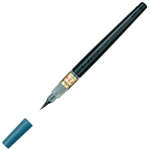 Pentel Standard Brush Pen - Suki Tip