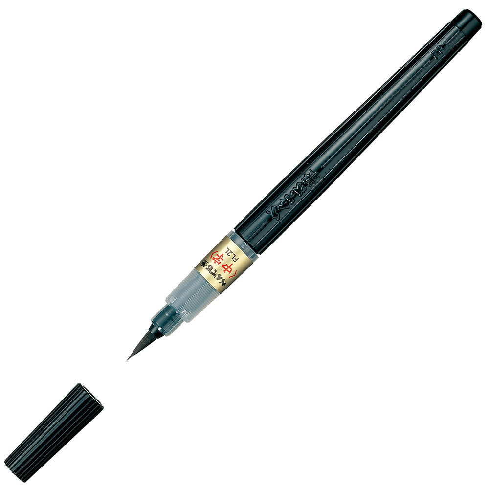 Pentel Brush Pen- Medium Tip