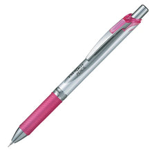 Load image into Gallery viewer, Pentel EnerGize Mechanical Pencil - Pink
