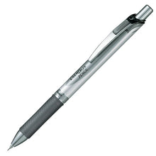 Load image into Gallery viewer, Pentel EnerGize Mechanical Pencil - Black
