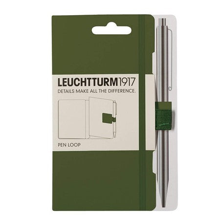 Leuchtturm Pen Loop