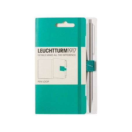 Leuchtturm Pen Loop
