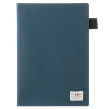 Load image into Gallery viewer, MDS Book Cover
