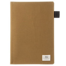Load image into Gallery viewer, MDS Book Cover
