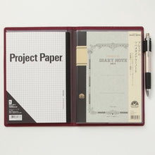 Load image into Gallery viewer, MDS Book Cover
