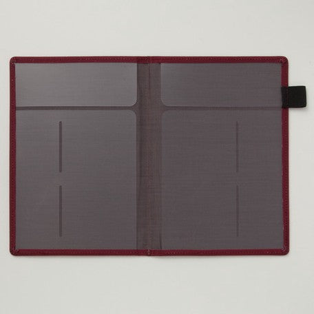 MDS Book Cover