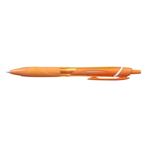 Uni-ball Jetstream Ballpoint Pen - 0.5mm