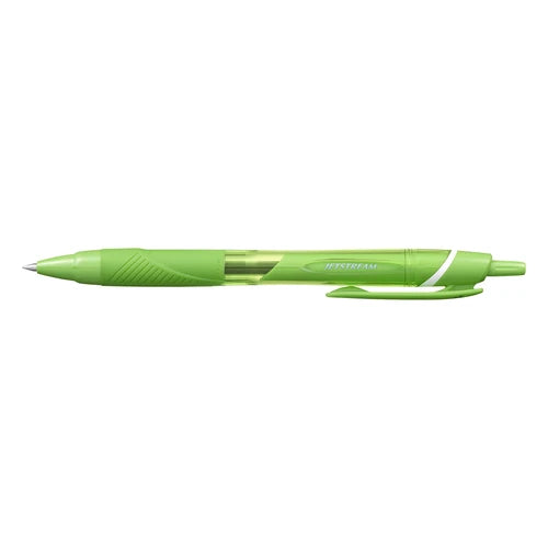 Uni-ball Jetstream Ballpoint Pen - 0.5mm