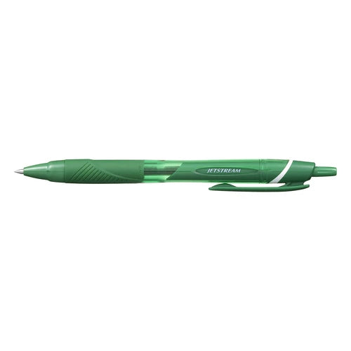 Uni-ball Jetstream Ballpoint Pen - 0.5mm