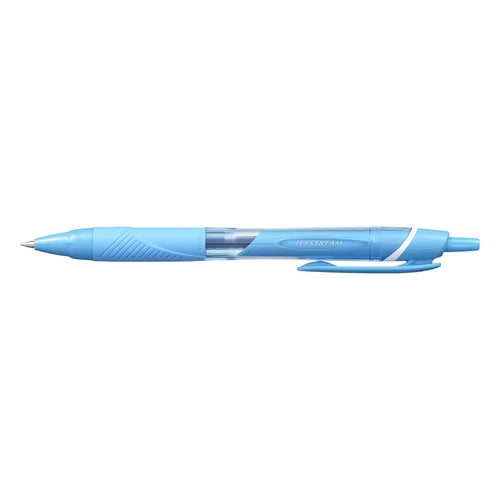 Uni-ball Jetstream Ballpoint Pen - 0.5mm
