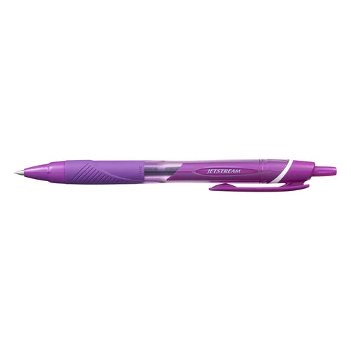 Uni-ball Jetstream Ballpoint Pen - 0.5mm