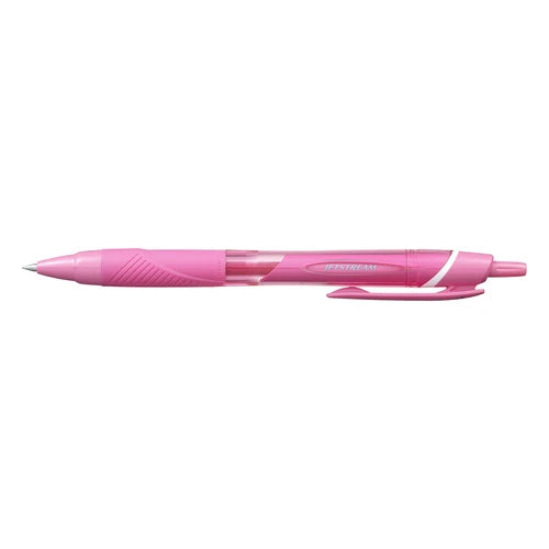 Uni-ball Jetstream Ballpoint Pen - 0.5mm