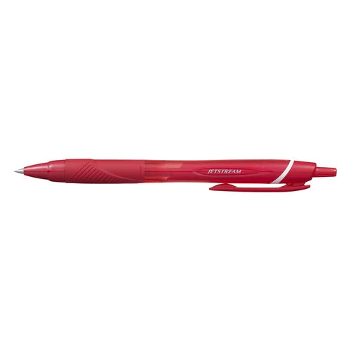Uni-ball Jetstream Ballpoint Pen - 0.5mm